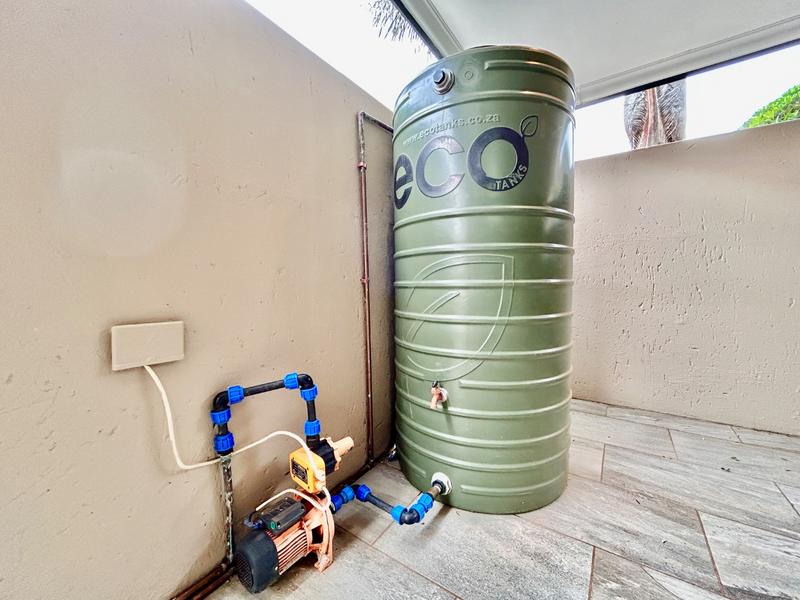 3 Bedroom Property for Sale in Melodie North West